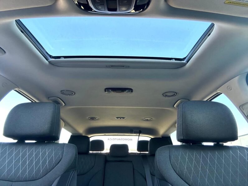 
								2020 Hyundai Palisade Preferred AWD SUV full									