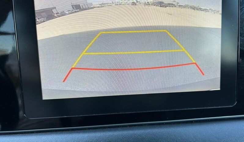 
								2020 Hyundai Palisade Preferred AWD SUV full									