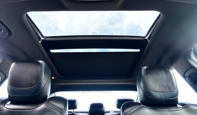
								2016 Chrysler 200S Sedan full									