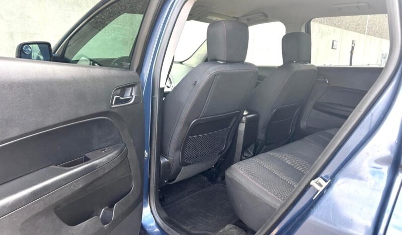 
								2017 GMC Terrain SLE AWD SUV full									