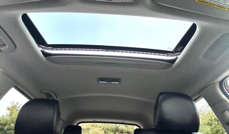 
								2020 Kia Soul EX Hatchback full									
