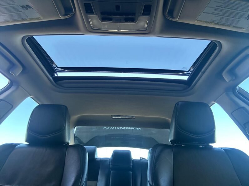
								2013 Toyota Camry SE Sedan full									