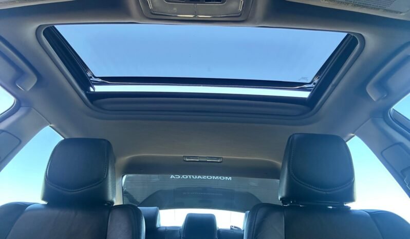 
								2013 Toyota Camry SE Sedan full									