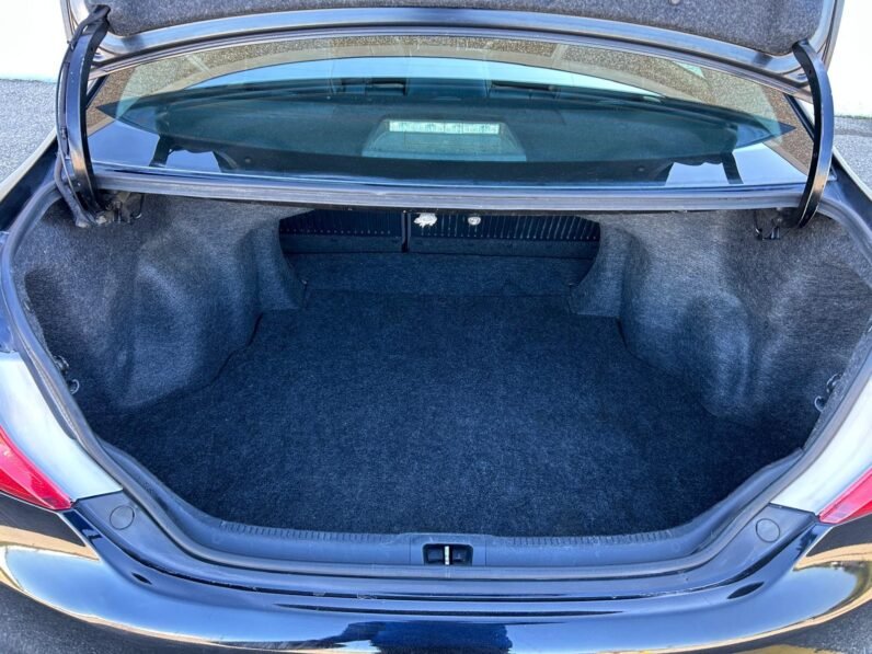 
								2013 Toyota Camry SE Sedan full									