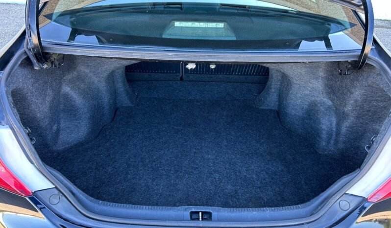 
								2013 Toyota Camry SE Sedan full									