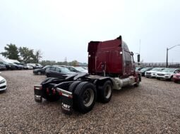 2020 Western Star 5700XE – Detroit DD16