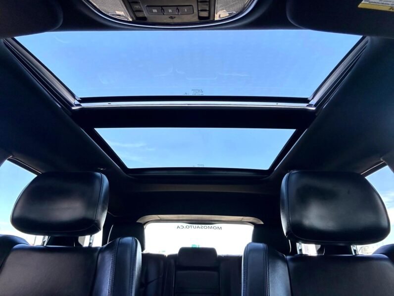 
								2019 Jeep Grand Cherokee Limited 4×4 SUV full									