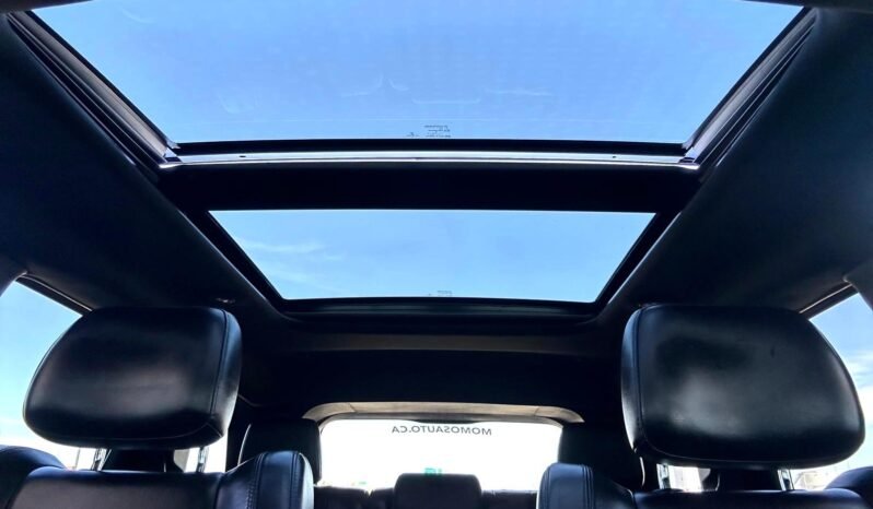 
								2019 Jeep Grand Cherokee Limited 4×4 SUV full									