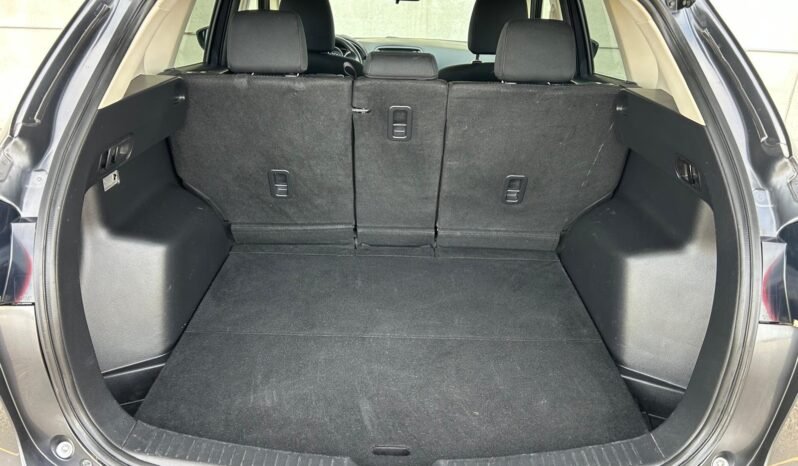 
								2015 Mazda CX-5 GS AWD SUV full									